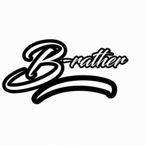 B-Rather - United Radio (01-14) (2018) скачать через торрент