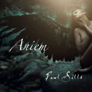 Paul Sills - Aniem