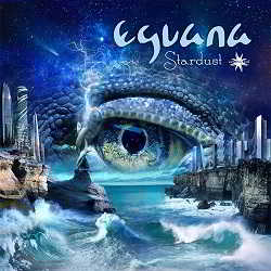 Eguana - Stardust