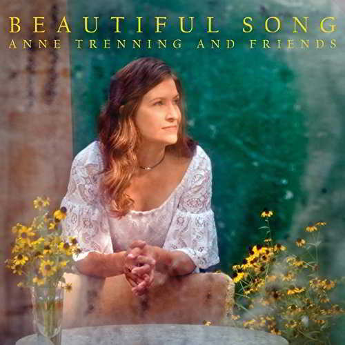 Anne Trenning - Beautiful Song (2018) скачать через торрент