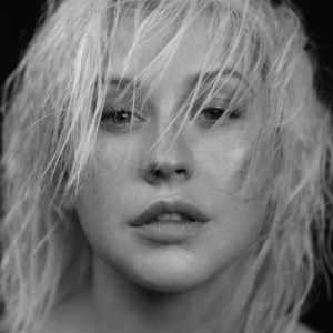 Christina Aguilera - Liberation (2018) скачать через торрент