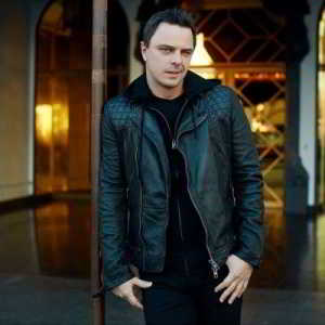 Markus Schulz &amp; Anske - Global DJ Broadcast