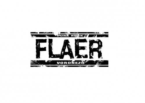 FLAER - Дискография (2011-2015) (2018) скачать через торрент