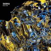 Sasha - Fabric 99 (2018) скачать через торрент