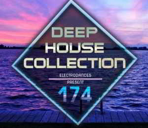 Deep House Collection Hit Vol.174