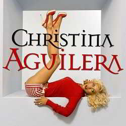 Christina Aguilera - Discography (1999) - (2018) скачать через торрент