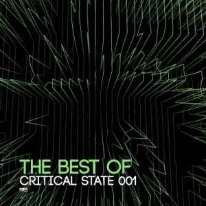 The Best Of Critical State 001 (2018) скачать через торрент
