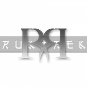 Rukirek - Discography