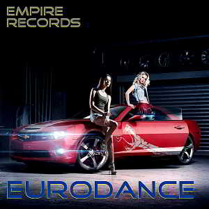 Empire Records: Eurodance (2018) скачать торрент