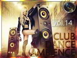 Club Dance Ambience vol.14