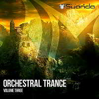 Orchestral Trance Vol.3