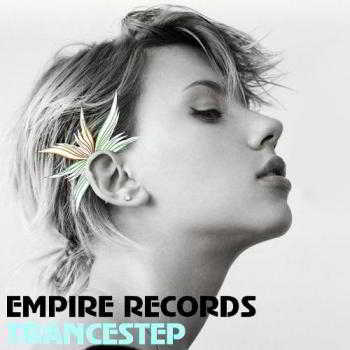 Empire Records - Trancestep (2018) скачать торрент