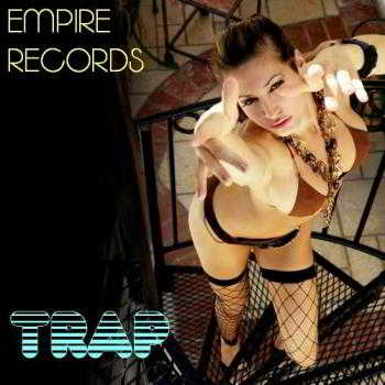Empire Records - Trap (2018) скачать через торрент