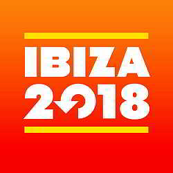 Glasgow Underground 2018 Ibiza (2018) скачать через торрент