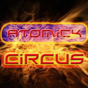 Atomick Circus - Obsession (2018) скачать через торрент