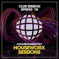 Club Session (Spring '18)