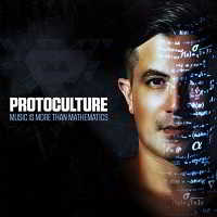 Protoculture - Discography