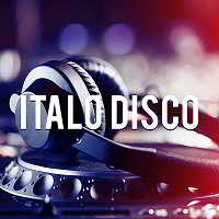 Italo Disco: Essential House Music [Compiled and Mixed by Gerti Prenjasi]