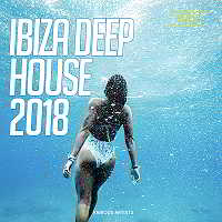 Ibiza Deep House