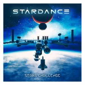 Stardance - Stars Challenge (2018) скачать через торрент
