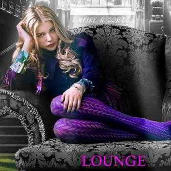 Empire Records - Lounge