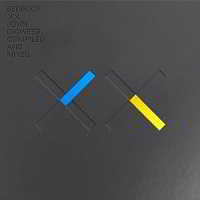 Bedrock XX (Mixed &amp; Compiled By John Digweed)