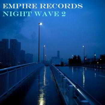 Empire Records - Night Wave 2