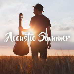 Acoustic Summer