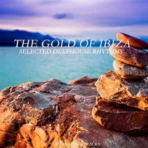 The Gold Of Ibiza