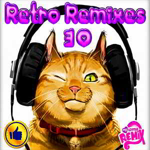 Retro Remix Quality Vol.30