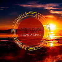 In Search Of Sunrise 14 [Mixed by Markus Schulz, Gabriel &amp; Dresden, Andy Moor]