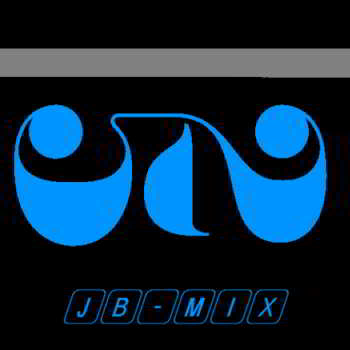 JB-Mix 25