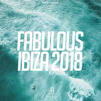 Fabulous Ibiza (2018) скачать через торрент