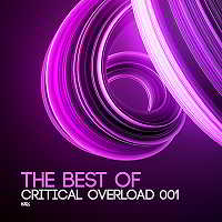 The Best Of Critical Overload 001 (2018) скачать через торрент