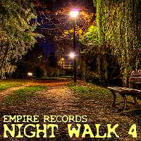 Empire Records: Night Walk 4 (2018) скачать через торрент