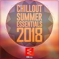 Chillout Summer Essentials (2018) скачать торрент