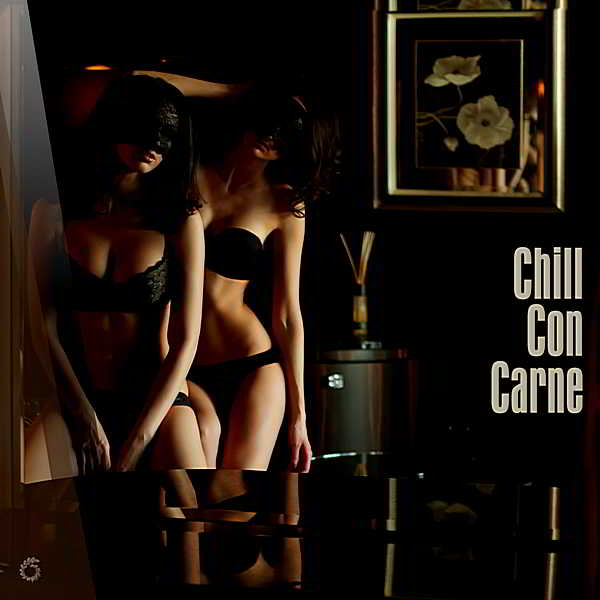 Chill Con Carne (2018) скачать торрент