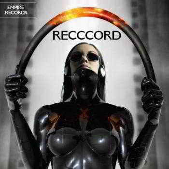 Empire Records - Recccord (2018) скачать торрент