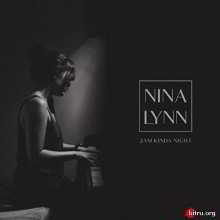 Nina Lynn / 2am Kinda Night