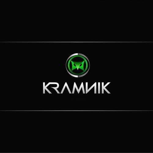 DJ KramniK - Collection