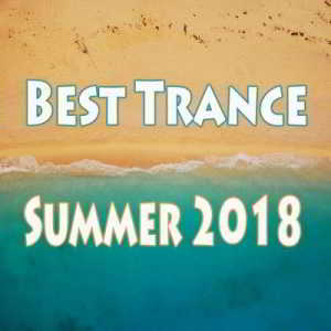 Best Trance Summer