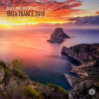 Black Hole Recordings: Ibiza Trance (2018) скачать через торрент