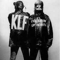 The KLF - Дискография