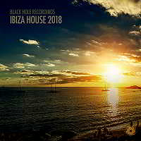 Ibiza House [Black Hole Recordings] (2018) скачать через торрент