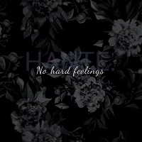 Hante. - No Hard Feelings