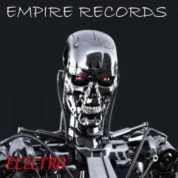 Empire Records - Electro (2018) скачать торрент