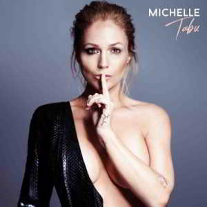 Michelle - Tabu (Deluxe) 2CD (2018) скачать торрент