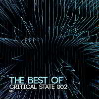 The Best Of Critical State 002 (2018) скачать через торрент