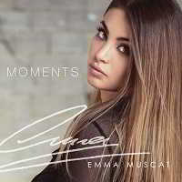 EMMA MUSCAT - MOMENTS (EP)