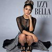 IZZY BELLA - ALIVE